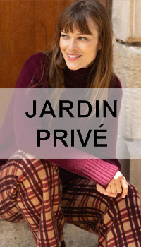 Toni - Collection automne/hiver 2025/2026