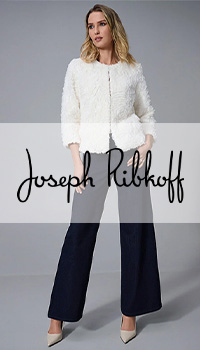 Lebek - - Collection automne/hiver 2025/2026