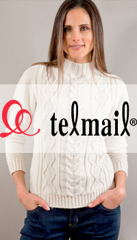 Lebek - - Collection automne/hiver 2025/2026