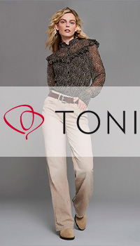 Gregory Pat - collection printemps/été 2025